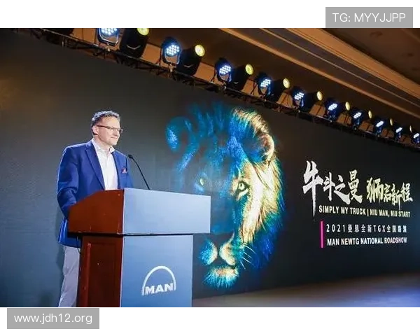 mk体育全新启航：引领运动潮流，共创健康生活