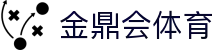 金鼎会体育 - 金鼎会平台 - 安全娱乐导航